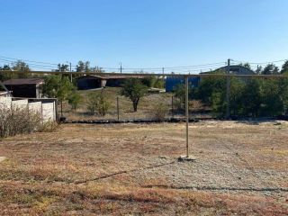 Продам коттедж фото 3 Волгоград