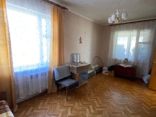 Продам коттедж фото 11 Волгоград