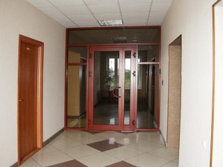 Сдается офисное помещение в центре города фото 2 Мурманск