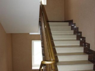 Сдается офисное помещение в центре города фото 3 Мурманск