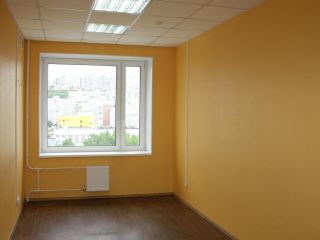 Сдается офисное помещение в центре города фото 4 Мурманск