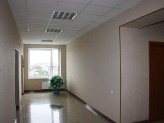 Сдается офисное помещение в центре города фото 5 Мурманск