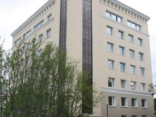Сдается офисное помещение в центре города фото 6 Мурманск