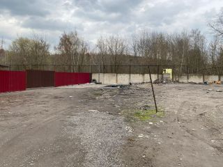 Сдам помещение свободного назначения под охраной фото Москва