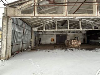 Сдаю помещение свободного назначения под охраной фото Москва