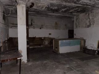 Сдам помещение свободного назначения фото Москва