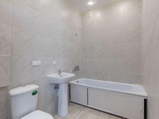 Продаю 1 комнатную квартиру фото Москва