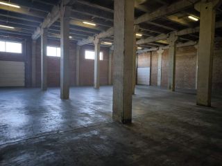 Сдаю склад видеонаблюдение есть пожарная сигнализация фото Армавир