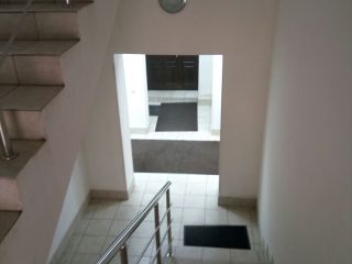 Сдается помещение свободного назначения свежий ремонт охраняемая территория фото 2 Москва