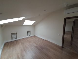 Сдается помещение свободного назначения свежий ремонт охраняемая территория фото 8 Москва