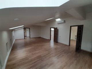 Сдается помещение свободного назначения свежий ремонт охраняемая территория фото 9 Москва