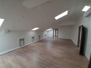 Сдается помещение свободного назначения свежий ремонт охраняемая территория фото 10 Москва