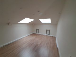 Сдается помещение свободного назначения свежий ремонт охраняемая территория фото 11 Москва