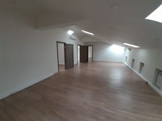 Сдается помещение свободного назначения свежий ремонт охраняемая территория фото 12 Москва