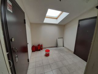 Сдается помещение свободного назначения свежий ремонт охраняемая территория фото 13 Москва