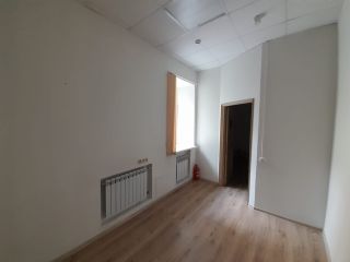 Сдается помещение свободного назначения свежий ремонт охраняемая территория фото 14 Москва