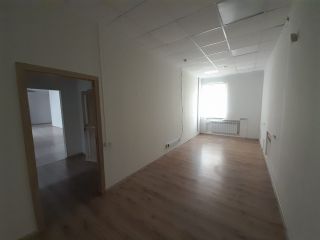 Сдается помещение свободного назначения свежий ремонт охраняемая территория фото 15 Москва