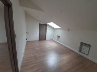 Сдается помещение свободного назначения свежий ремонт охраняемая территория фото 16 Москва