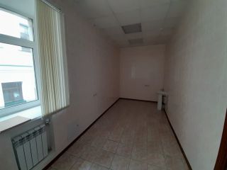 Сдается помещение свободного назначения свежий ремонт охраняемая территория фото 17 Москва