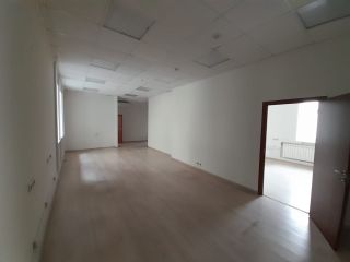 Сдается помещение свободного назначения свежий ремонт охраняемая территория фото 18 Москва