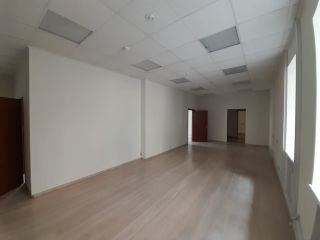 Сдается помещение свободного назначения свежий ремонт охраняемая территория фото 19 Москва