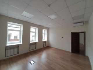 Сдается помещение свободного назначения свежий ремонт охраняемая территория фото 21 Москва