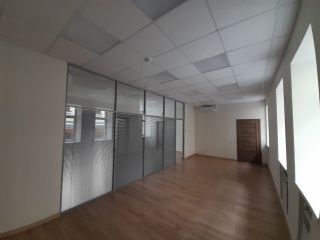 Сдается помещение свободного назначения свежий ремонт охраняемая территория фото 22 Москва