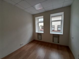 Сдается помещение свободного назначения свежий ремонт охраняемая территория фото 24 Москва