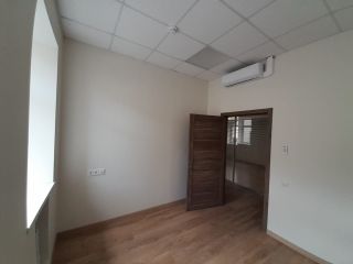 Сдается помещение свободного назначения свежий ремонт охраняемая территория фото 25 Москва