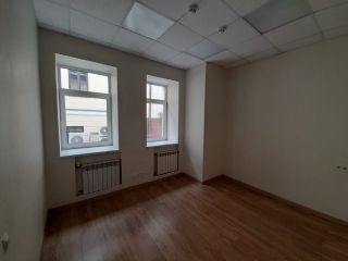 Сдается помещение свободного назначения свежий ремонт охраняемая территория фото 26 Москва