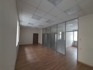 Сдается помещение свободного назначения свежий ремонт охраняемая территория фото 27 Москва