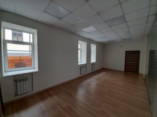 Сдается помещение свободного назначения свежий ремонт охраняемая территория фото 28 Москва