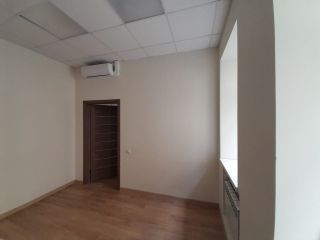 Сдается помещение свободного назначения свежий ремонт охраняемая территория фото 29 Москва