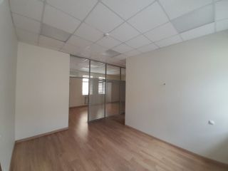 Сдается помещение свободного назначения свежий ремонт охраняемая территория фото 31 Москва