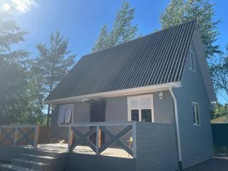 Продается дом с мебелью фото Выборг