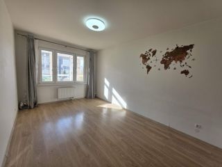 Продается однокомнатная квартира фото Екатеринбург