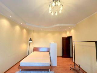 Продам 1 комнатную квартиру взрослый собственник чистый подъезд фото Москва