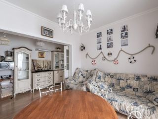 Продаю 2 комнатную квартиру имеется охрана фото 13 Сочи