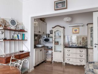 Продаю 2 комнатную квартиру имеется охрана фото 14 Сочи