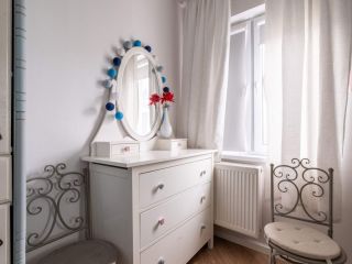 Продаю 2 комнатную квартиру имеется охрана фото 22 Сочи