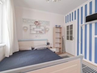 Продаю 2 комнатную квартиру имеется охрана фото 24 Сочи