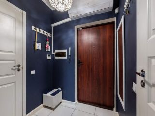 Продаю 2 комнатную квартиру имеется охрана фото 30 Сочи