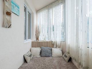 Продаю 2 комнатную квартиру имеется охрана фото 31 Сочи