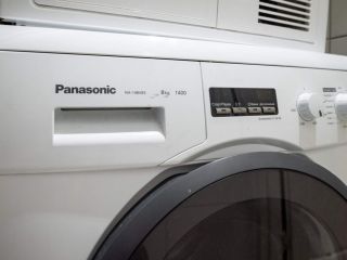 Продаю 2 комнатную квартиру имеется охрана фото 33 Сочи