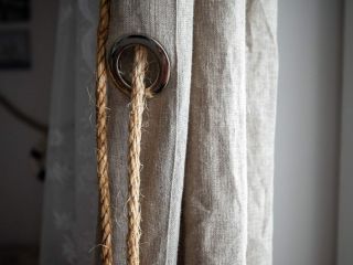 Продаю 2 комнатную квартиру имеется охрана фото 41 Сочи