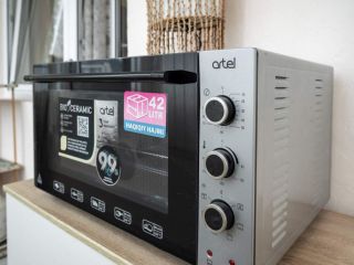 Продаю 2 комнатную квартиру имеется охрана фото 47 Сочи