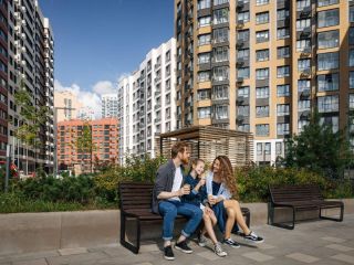 Продаю 1 комнатную квартиру фото 4 Мытищи