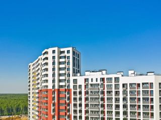 Продаю 1 комнатную квартиру фото 15 Мытищи