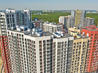 Продаю 1 комнатную квартиру фото 32 Мытищи