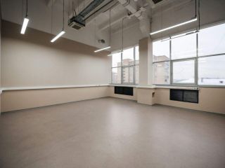 Сдаю помещение под офис под охраной фото Москва